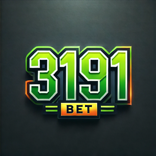 3191bet